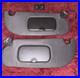 06_11_Lincoln_Town_Car_Driver_Passenger_Lighted_Black_Sun_Visor_Set_Oem_01_lxa