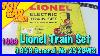 1069_Lionel_Train_Set_1959_General_Passenger_Set_Super_O_No_2528ws_Toy_Car_Case_01_ra