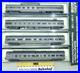 106_1105_Kato_Smoothside_Passenger_Car_Set_B_Southern_Pacific_1_1160_Ob_HU2_A_01_mwiv
