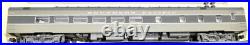 106-1105 Kato Smoothside Passenger Car Set B Southern Pacific- 1 1160 Ob HU2 Å 106-1105 Kato Smoothside Passenger Car Set B Southern Pacific- 1 1160 Ob HU2 Å