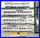 106_1501_Kato_Corrugated_Passenger_Car_Set_A_Canadian_Pacific_1160_Boxed_HU2_A_01_hxy