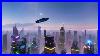 10_Flying_Cars_Set_To_Soar_In_2025_01_le