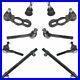 10_Piece_Steering_Suspension_Kit_Upper_Lower_Ball_Joints_Inner_Outer_Tie_Rods_01_xl