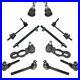 12_Piece_Steering_Suspension_Kit_Ball_Joints_Tie_Rods_Sway_Bar_End_Links_New_01_pkyu