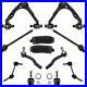 12_Piece_Steering_Suspension_Kit_Control_Arms_Ball_Joints_Tie_Rods_End_Links_01_ecle