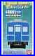 12_series_passenger_car_4_car_set_4_car_set_B_Train_Shorty_01_qetz