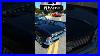 1963_Buick_Riviera_Description_01_azq