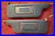 1981_1989_Lincoln_Town_Car_OEM_Sun_Visor_Sunvisor_Set_Dark_Blue_Passenger_Driver_01_hysl