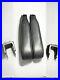 1995_Lincoln_Town_Car_Black_Center_Armrest_Set_Driver_and_Passenger_with_Bracket_01_khe