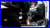 2016_2021_Honda_CIVIC_Passenger_Seat_Replacement_01_xch