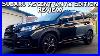2022_Subaru_Ascent_Onyx_Edition_Full_Review_Cargo_Measurements_Passenger_Room_Safety_Features_01_tjwf