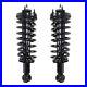 2pcs_Front_Shock_Spring_fits_Ford_Crown_Victoria_Mercury_Grand_Marquis_171346_01_wu