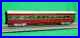 30_68268_O_Gauge_RailKing_Christmas_2_Car_Streamlined_Passenger_Set_LED_Lights_01_dptk