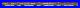 30_68271_O_Gauge_RailKing_North_Pole_2_Car_Streamlined_Passenger_Set_LED_Lights_01_xl