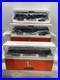 3_Car_Lionel_6_19062_O_Gauge_Wabash_Railway_Midnight_Madison_Passenger_Car_Set_01_th