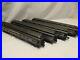 3_Rail_O_Scale_Lionel_NYC_Heavyweight_Passenger_Cars_Set_of_4_01_pi