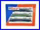 44098_Roco_HO_1_87_3_Car_Passenger_Set_withOriginal_Box_Made_in_Austria_01_xgr