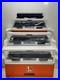 4_Car_Lionel_6_19062_O_Gauge_Wabash_Railway_Midnight_Madison_Passenger_Car_Set_01_ayh