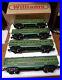 4_Williams_Luxury_Lines_Passenger_Car_Set_Maplewood_Hillside_Chatham_Clifton_01_me