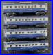 4_Williams_Streamliner_Passenger_Car_Set_Baltimore_Ohio_Capitol_Limited_XS87_01_ztut