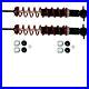 519_32_AC_Delco_Set_of_2_Shock_Absorber_and_Strut_Assemblies_New_for_Chevy_Pair_01_cx