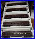 5_K_LINE_k_4470B_NEW_YORK_CENTRAL_28TH_ANN_PASSENGER_CAR_SET_NIB_O_GAUGE_RARE_01_lkl