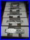 5_Lionel_6_19109_19113_Santa_Fe_Aluminum_Passenger_Car_Set_Nib_O_Gauge_Lqqk_01_kzwt