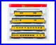 6890_Rivarossi_HO_1_87_1920_s_Union_Pacific_4_Car_Passenger_Set_A_01_rcd