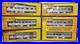 6_Car_Passenger_Set_Rail_King_MTH_NYC_Empire_State_Express_01_hgb