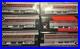 6_K_Line_Streamliners_Passenger_Cars_New_In_Box_O_Gauge_Set_01_bjg