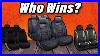 7_Best_Car_Seat_Covers_2026_Budget_Luxury_Durability_U0026_Comfort_01_ullg