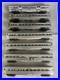 7_HO_Athearn_Amtrak_Phase_IV_Streamliner_Passenger_Car_Set_very_light_use_01_bvz