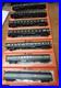 7_OLD_RIVAROSSI_ERIE_PASSENGER_CAR_TRAIN_SET_IN_BOXES_HO_SCALE_WithBOX_NICE_LQQK_01_nlvt