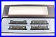 87301_Passenger_Car_Set_Express_Train_Wagon_the_Dr_Marklin_Z_Gauge_Boxed_Mint_01_ku