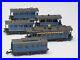 8770_RAILEX_Marklin_z_scale_King_Ludwig_II_5_car_passenger_set_in_BRASS_01_gxr