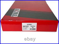 ACME 55121 HO Scale Passenger Car Set DR