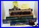 AC_Gilbert_American_Flyer_S_Gauge_Steam_passenger_set_with_New_Haven_green_cars_01_cd