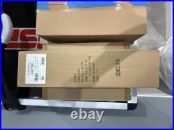 AC&W E8 AA Diesel set with 5 matching Passenger cars amazing must have set NIB