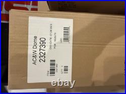 AC&W E8 AA Diesel set with 5 matching Passenger cars amazing must have set NIB