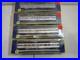 AHM_Amtrak_Passenger_Car_Set_of_4_HO_Scale_01_gvuv