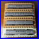 AHM_New_York_Central_1930_s_HO_Scale_4_Piece_Passenger_Car_Set_New_01_bhr