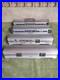 AMERICAN_MODEL_TOYS_AMT_0_GAUGE_Set_Of_4_SANTA_FE_Streamliner_PASSENGER_CARS_01_qi