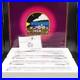 AMTRAK_Superliner_4_Car_Passenger_Set_O_Gauge_Train_MTH_20_6524_NEW_01_fvo