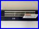 ARNOLD_N_0174_Blauer_Enzian_5_Passenger_Car_Set_DB_1160_N_01_kmcl