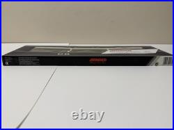 ARNOLD-N 0174'Blauer Enzian' 5 Passenger Car Set DB 1160/N
