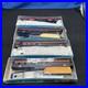 ATHEARN_BEV_BEL_HO_U_A_NEW_HAVEN_4_CAR_PASSENGER_SET_Sealed_Set_01_fkb