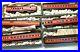 ATHEARN_HO_SOUTHERN_PACIFIC_DAYLIGHT_PASSENGER_CARS_BOXED_USED_Set_of_6_01_tie