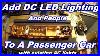 Adding_Led_Lighting_And_People_To_An_Mth_Passenger_Car_01_udbv