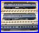 Ahm_rivarossi_Baltimore_Ohio_9_Unit_Passenger_Car_Set_ob_01_iuy