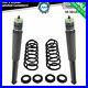Air_Suspension_to_Coil_Spring_Conversion_for_Crown_Victoria_Grand_Marquis_01_fb